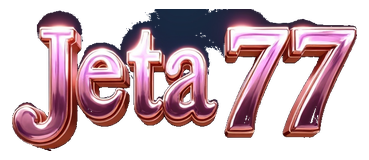 jeta77 logo