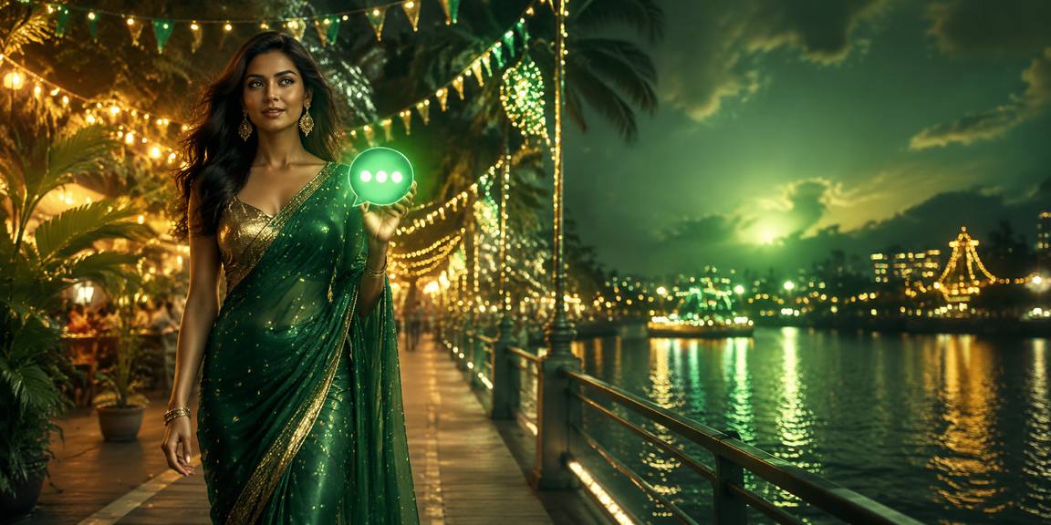 jeta77 jeta77 অ্যাপ ডাউনলোড করুন – Android এবং iOS এর জন্য