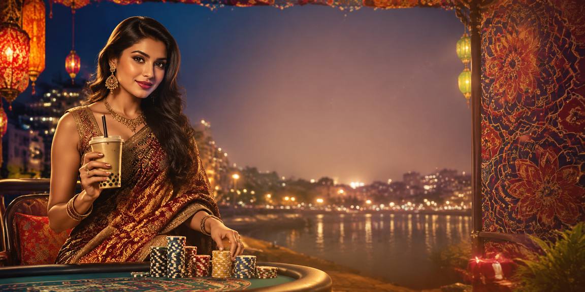 jeta77 চলতি অফার