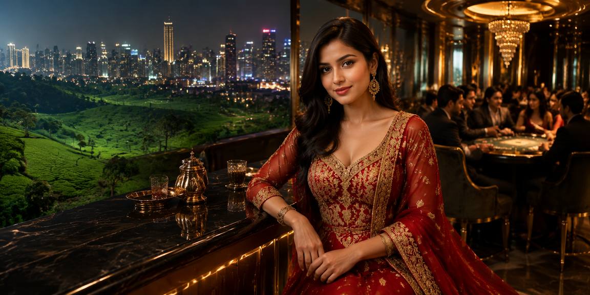 jeta77 শর্ত পাতা