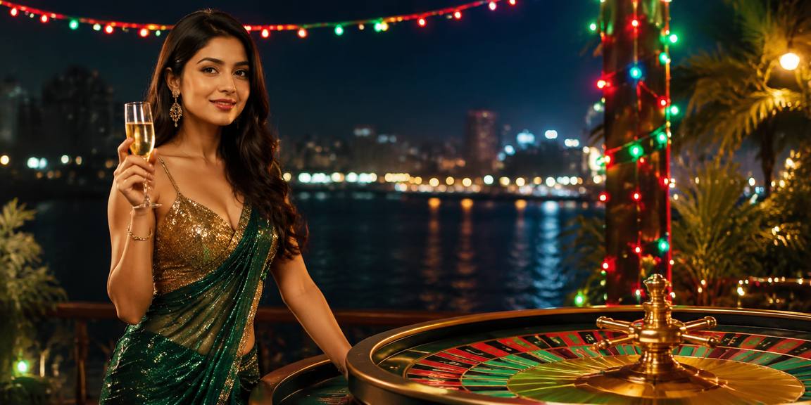 jeta77 ক্র্যাশ গেম