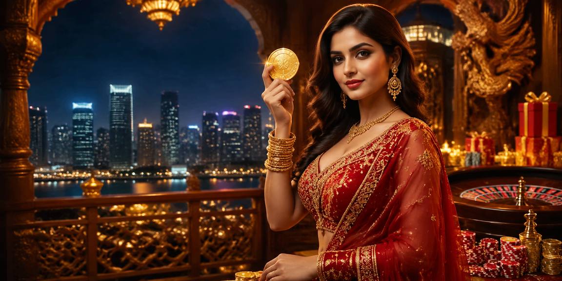 jeta77 আমাদের স্লট লবির ভেতরে কী আছে