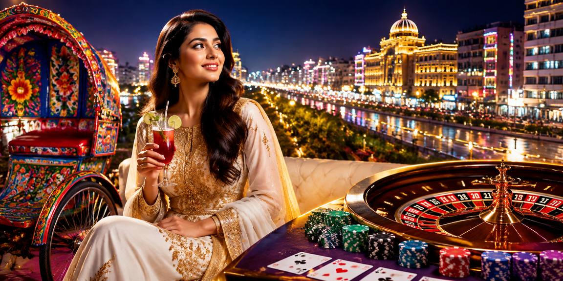 jeta77 jeta77 প্রশ্নোত্তর – আপনার জিজ্ঞাসার উত্তর এক জায়গায়
